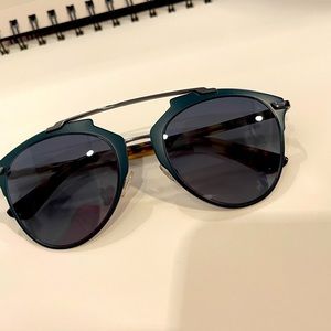 Sunglasses Christian Dior